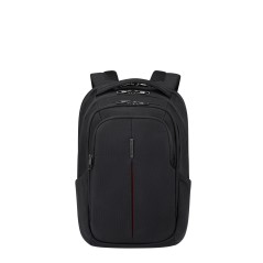 Samsonite GuardIT 30 Laptop Backpack M - Stylish, Durable & Functional Protection for Your Laptop!
